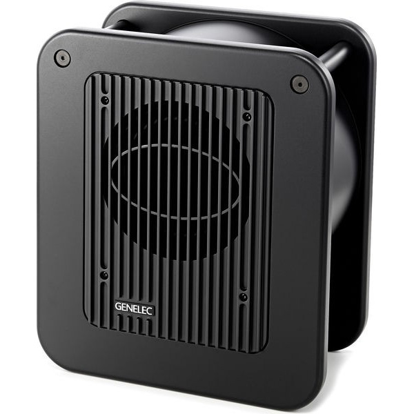 Genelec 7040APM Мониторы студийные
